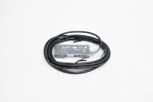 Allen Bradley 46DFA-L2LBT1-A2 Fiber Optic Photoelectric Sensor