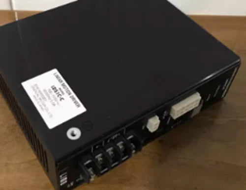 New ORIENTAL MOTOR VEXTA LDS1C-C Stepper Motor Drive