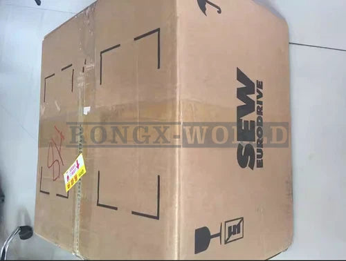 NEW 1PCS SEW frequency converter MC07B0011-2B1-4-00