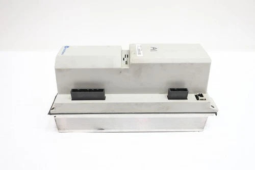 Abb 3HAB8101-18/09B Inmotion Servo Drive