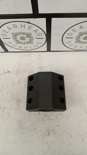 Tool Holder For Mazak, Okuma, Cincinnati 83x110mm L55510637C GHB-86-C2