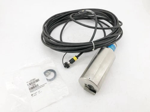 Nova sonda de turbidez Hach LXV423.52.00100 LXG423.99.00100 - Sem caixa