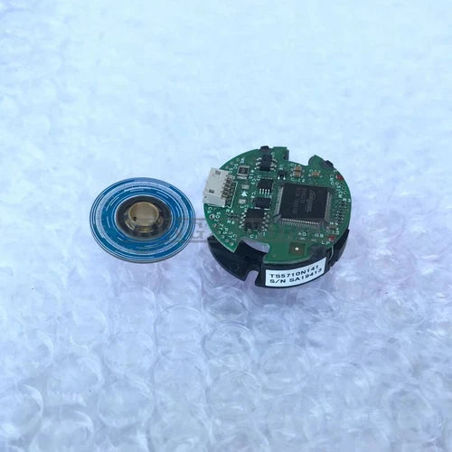 1PCS TAMAGAWA Encoder TS5710N141 USED
