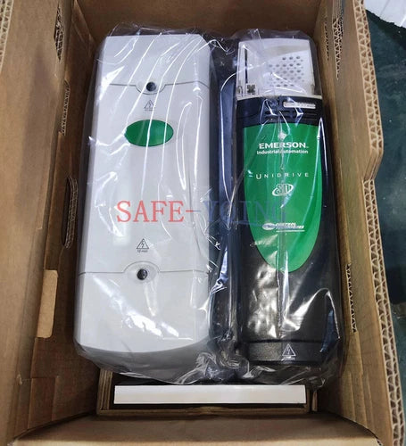 1PC EMERSON CONTROL TECHNIQUES SERVO DRIVE SP3402 NEW