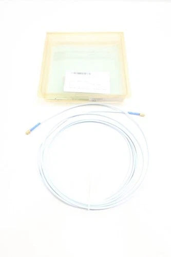 Bently Nevada 330130-040-00-00 3300 Xl Extension Cord