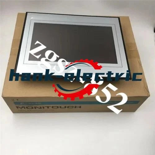 Fuji Touchscreen TS1070Si 1PC New Fast Shipping FedEx DHL