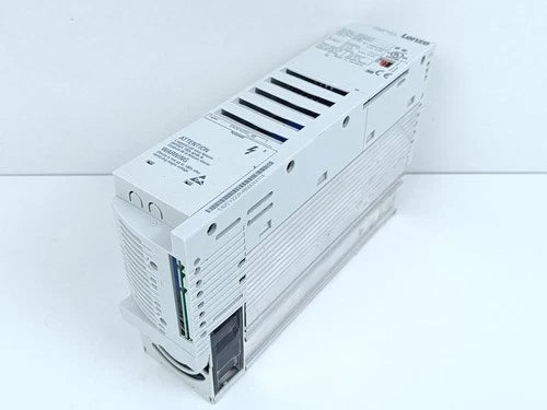 Lenze 8200 Vector E82EV222K4B E82EV222_4B 2.2kW 400V TESTED & GREAT CONDITION