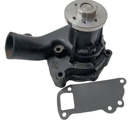 Water Pump 65.06500-6402B for Doosan Engine DB58TIS DH225-7 Solar 130 LC-V 150