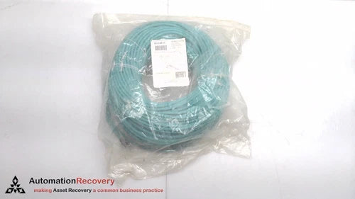 BALLUFF BCC M414-E894-8G-672-ES64N9-900, DOUBLE-ENDED CORDSET, BCC0F25,  #306185