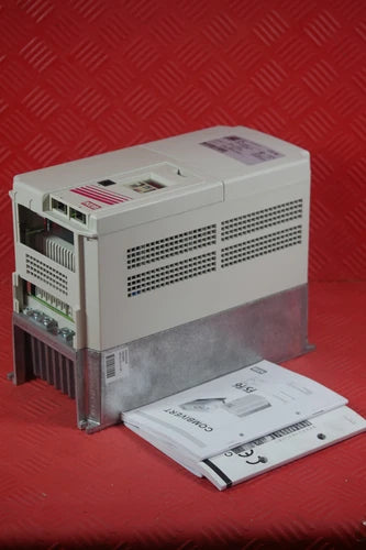 KEB 16F5L1G-Y10F F5 Inverter NEU!!!