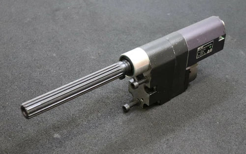 DGD COOPER TOOLS Transducer Type 1VK1T100 Rated Torque 35Nm ID 932522