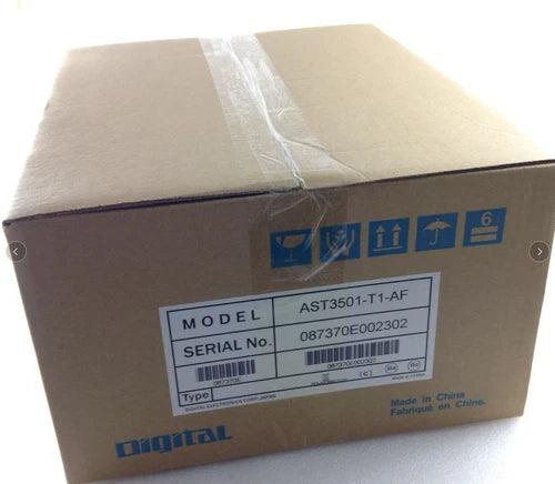 1PC Proface Pro-face AST3501-T1-AF AST3501T1AF Touch Screen New Expedited Ship #