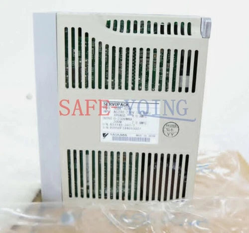 1PCS Yaskawa SGDL-02AP AC Servo Drive New