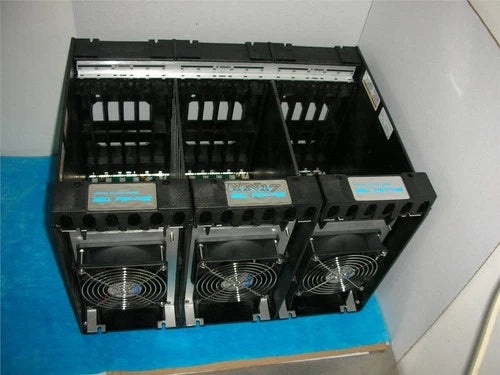 1Pc Woodward 5453-279 Rev B sq