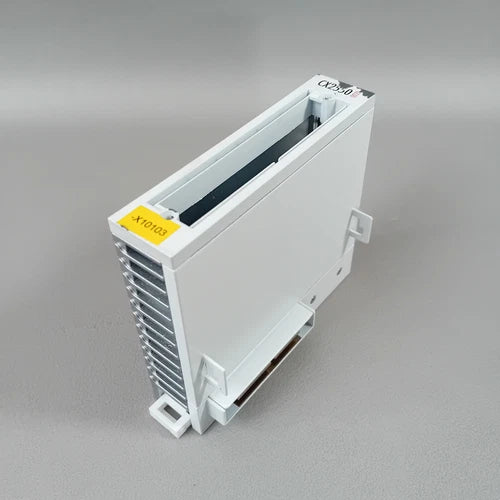 Beckhoff CX2550-0020