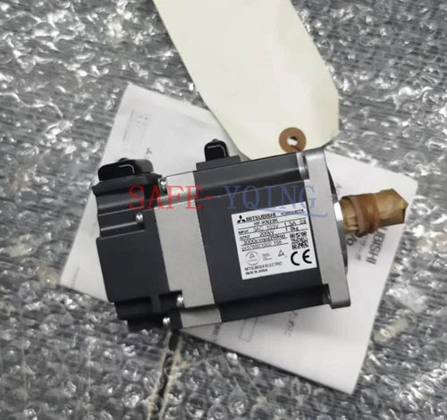 1PCS Mitsubishi SERVO MOTOR HF-KN23K HFKN23K New