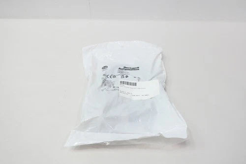 Allen Bradley 871TM-B15N30-A2 Proximity Sensor 20v-ac