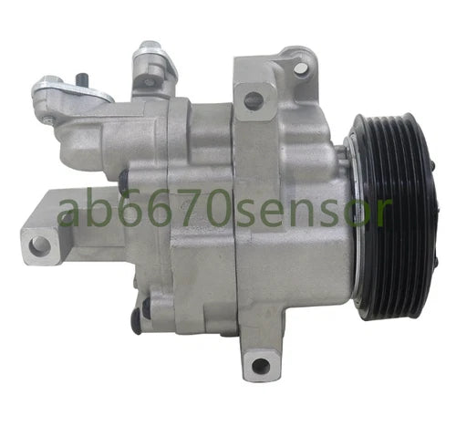 A/C Compressor 883100H010 For Toyota Aygo/Citroen C1/Peugeot 107 1.0 0998ccm2005