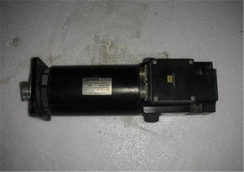 C26 90005 Classe F /C2690005CLASSE F Vickers 1Pc Used as