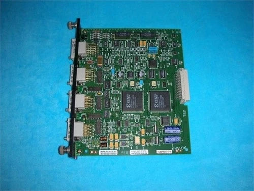 1Pc Used Reliance Electric 0-60002-5 ry