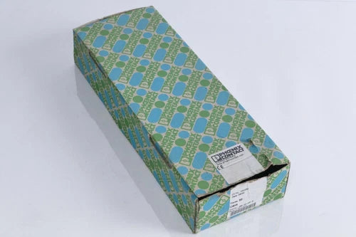 49x Phoenix Contact Sicherungsreihenklemme 09 20 08 3 | USIG | 0920083