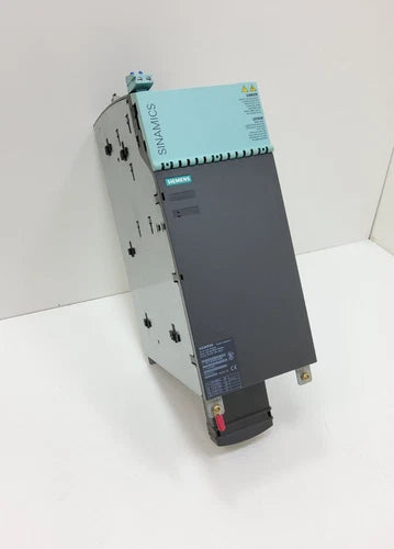 SIEMENS SMART LINE MODULE 6SL3130-6TE23-6AB0