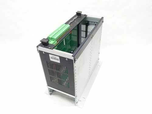 Digitec PCCS 023.6 00024555 Rack + 021.0 / 00024552 Platine