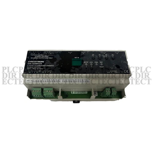 USED Danfoss 175Z1451 DT8 Inverter
