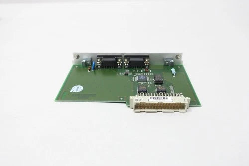 Danaher PROFIBUS DP S300 Pcb Circuit Board