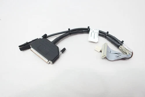 Abb 3HAC6157-1 Harness Cable