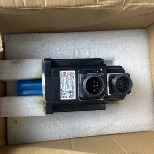 1kw 3000rpm CANopen DELTA ECMA-C11010RS+ASD-A2-1021-M AC servo motor driver kits