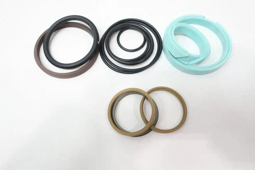 Rexroth R407026553 Seal Kit