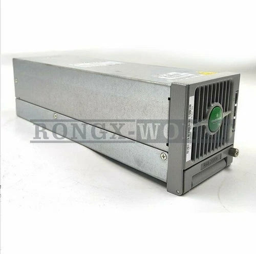 1PC Used Emerson Power Module R48-2000e