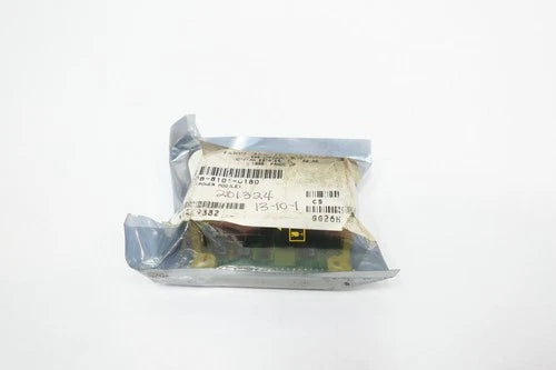 Fanuc A20B-8101-0180 Pcb Circuit Board