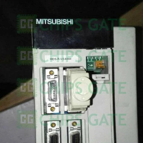 1 pe?a nova em folha na caixa MDS-R-V2-6060 envio r¨¢pido