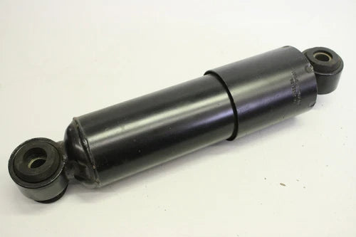 R5132297 430mm Stossd?mpfer Druckd?mpfer Spring R5132297