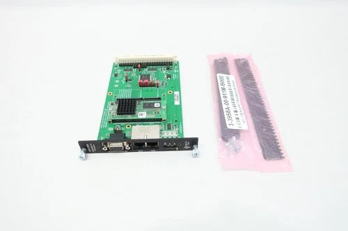 Delta Tau 3-3958A-00-911M-B000 Fieldbus Gateway