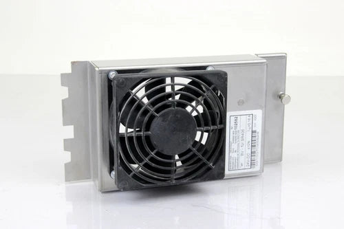 Danaher Motion 102582 Bv - for SR406 Servostar Fan
