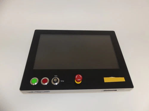 beckhoff cp3918-1012-0000