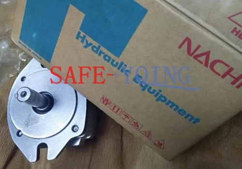 1PCS NACHI IPH-5B-40-21 gear pump New