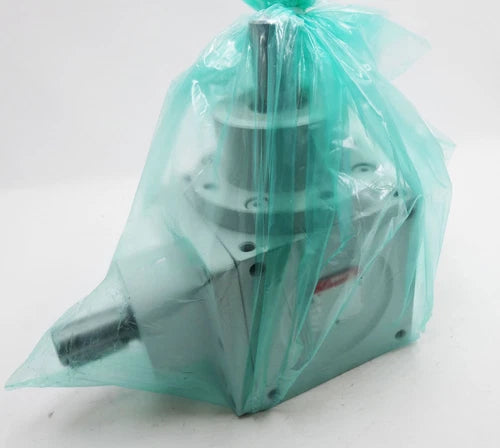 Vogel Antriebstechnik K 200 K200 303714 i = 2,00 -unused-