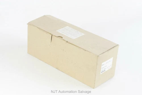 Sensor infravermelho ativo OPTEX ELITE T (N) para portas girat¨®rias