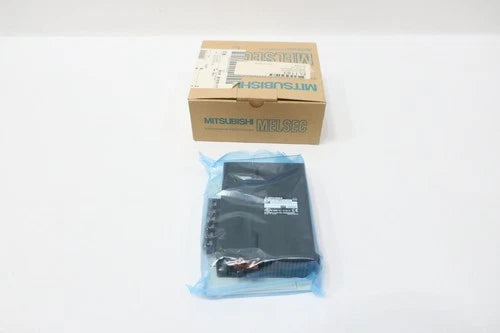 Mitsubishi A1SJ71PT32-S3 Melsec Net/mini-s3 Unit Communication Module