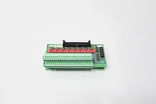 Phoenix Contact IAMP-S8-A Terminal Contact Block
