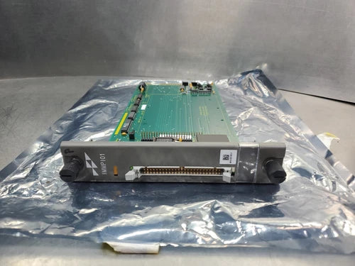 ABB IMMPI01 infi-90 Multi-Function Processor Interface Module.             3C-MS