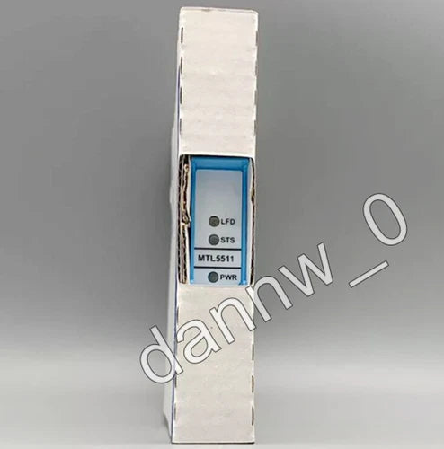 1PC New in box MTL MTL5511 Safety barrier