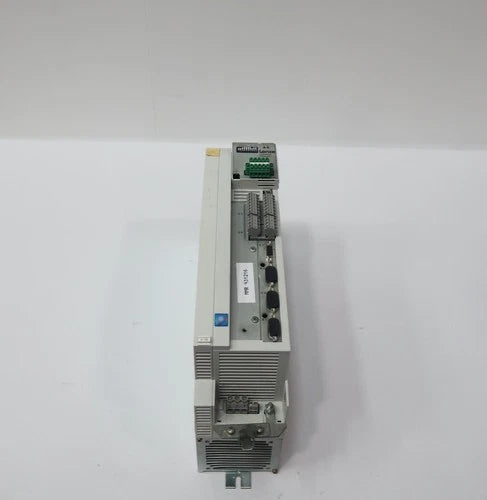 Lenze EVS9323-EP Servo Drive 400/480v-ac 3.2kva 3ph 0-480v-ac