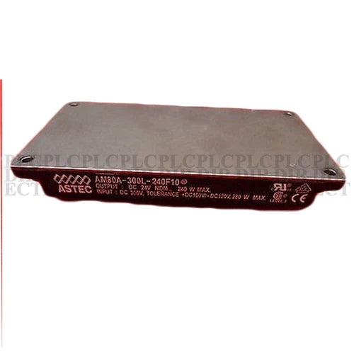 NEW Astec AM80A-300L-240F10 Module Power Supply