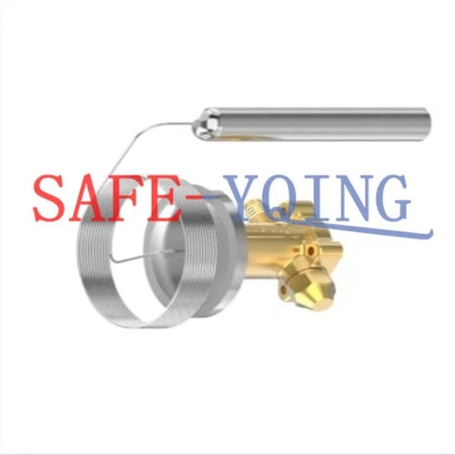 1PCS Danfoss 067B3354 expansion valve NEW