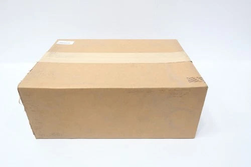 Allen Bradley 2711P-B10C4D8 Panelview Plus Operator Panel Ser A